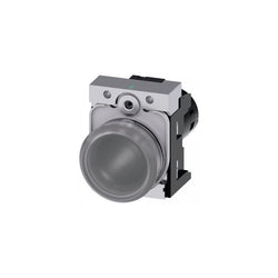 3SU1251-6AF24-1AA0 Siemens