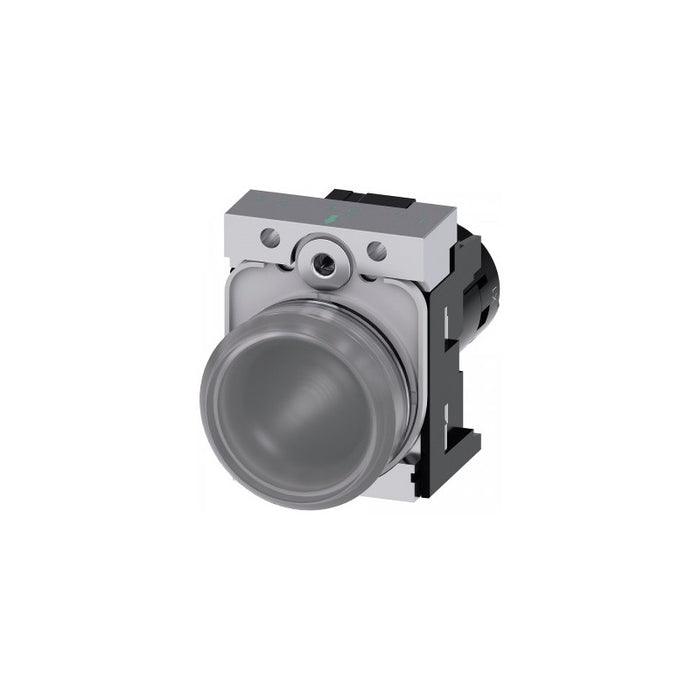 3SU1251-6AG24-1AA0 Siemens