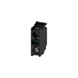 3SU1400-1AA10-1BA0 Siemens