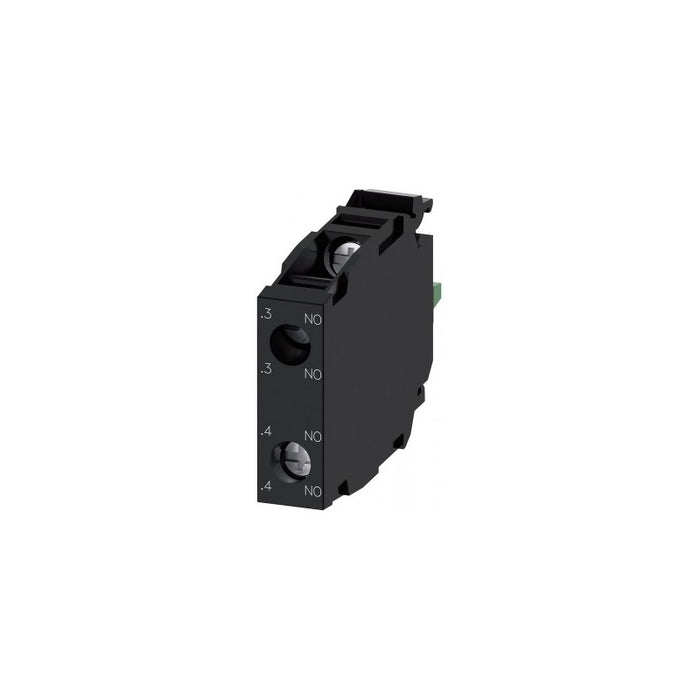 3SU1400-1AA10-1NA0 Siemens