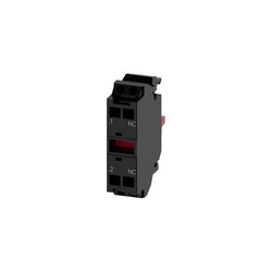 3SU1400-1AA10-3MA0 Siemens