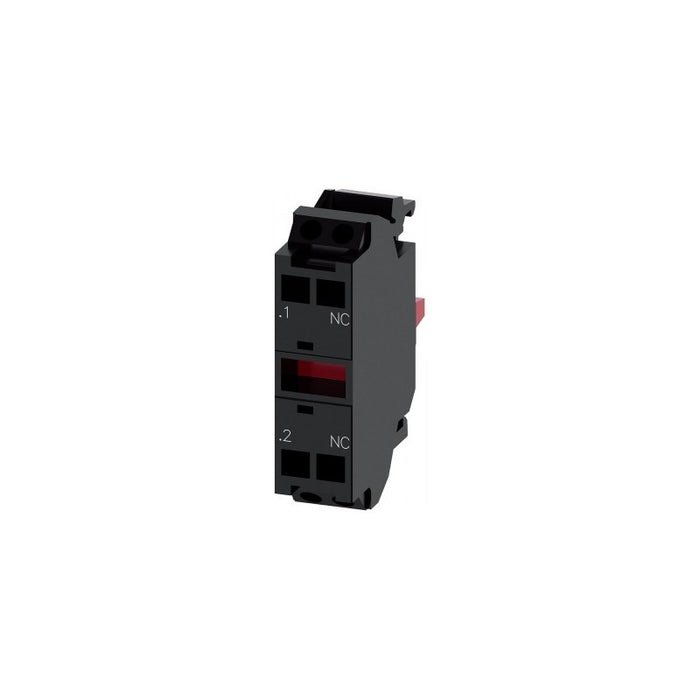 3SU1400-1AA10-3MA0 Siemens