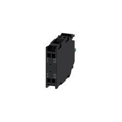 3SU1400-1AA10-3NA0 Siemens