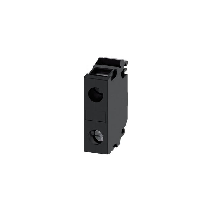 3SU1400-1DA10-1AA0 Siemens