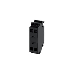 3SU1400-1DA10-3AA0 Siemens