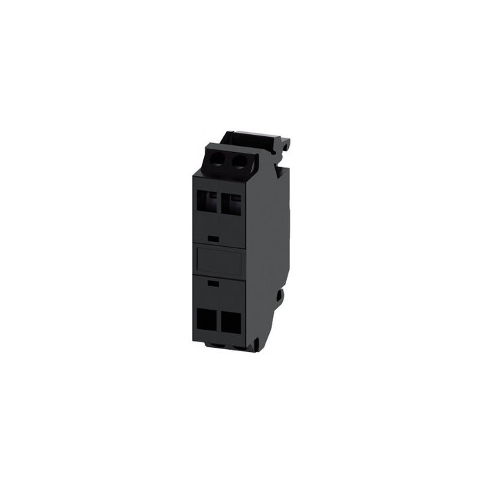 3SU1400-1DA10-3AA0 Siemens