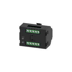 3SU1400-1GC10-1AA0 Siemens