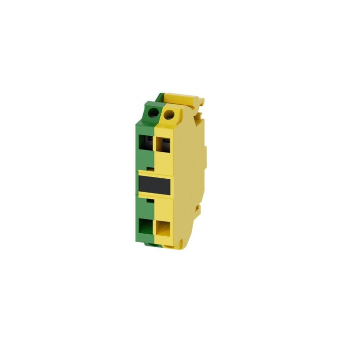 3SU1400-2DA43-3AA0 Siemens