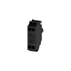 3SU1401-1BB20-3AA0 Siemens