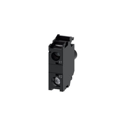 3SU1401-1BB40-1AA2 Siemens