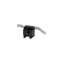 3SU1401-1ME30-1DA1 Siemens