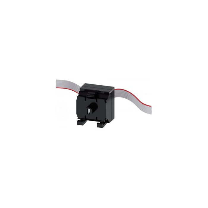 3SU1401-1ME50-1DA1 Siemens