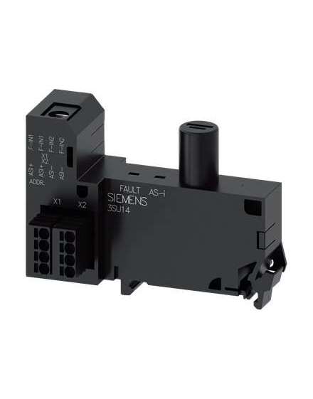 3SU1401-2EE60-6AA0 Siemens