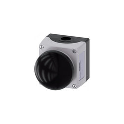 3SU1801-2GA00-2AA1 Siemens