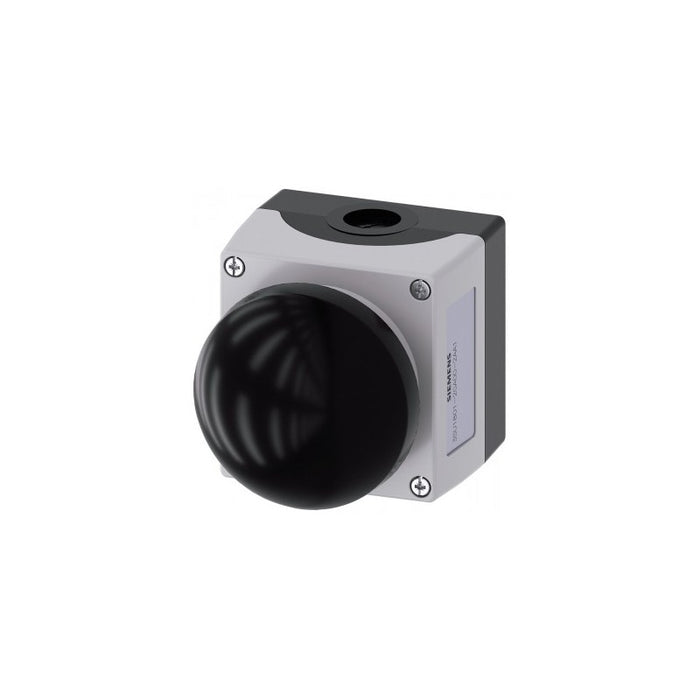 3SU1801-2GA00-2AA1 Siemens