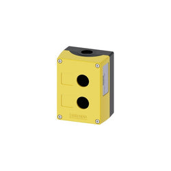 3SU1802-0AA00-0AB2 Siemens