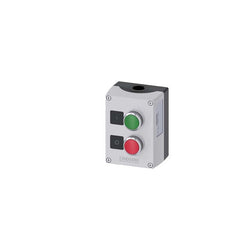 3SU1852-0AD00-4NB1 Siemens