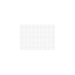 3SU1900-0KF10-0AA0 Siemens