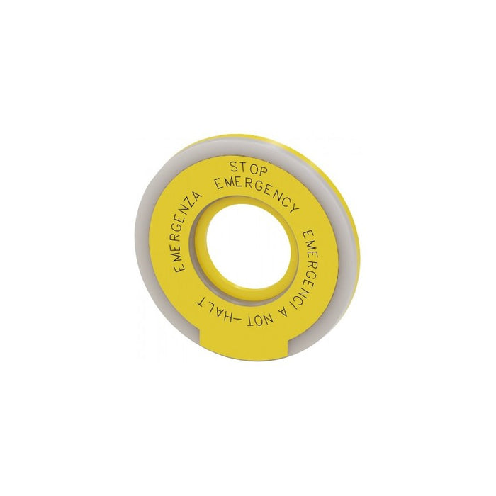3SU1901-0BD31-0NB0 Siemens