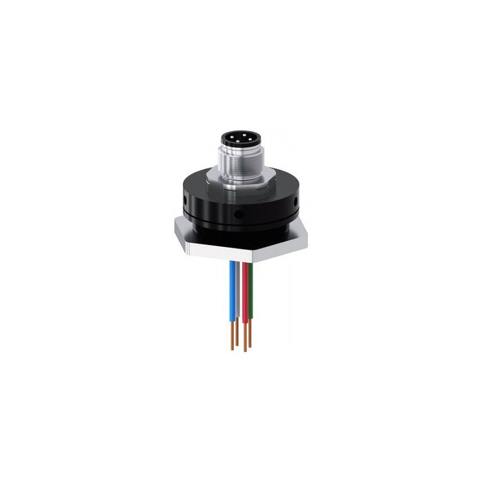 3SU1930-0HD10-0AA0 Siemens