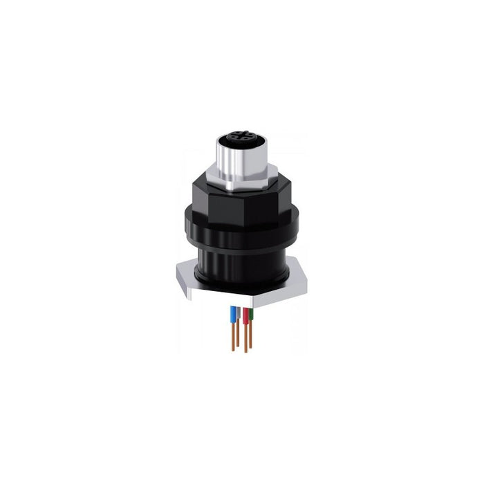 3SU1950-0HU10-0AA0 Siemens