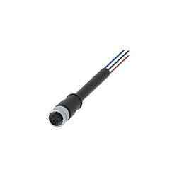 3SX5601-3SB54 Siemens