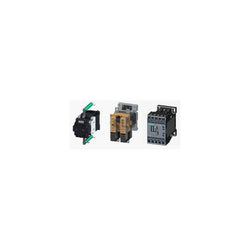 3TC4417-0AP4 Siemens
