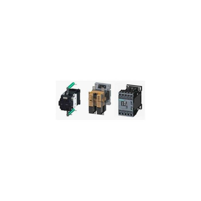 3TC4417-0AW4 Siemens