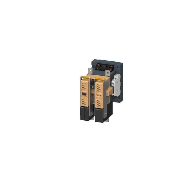 3TC4817-0BF0 Siemens