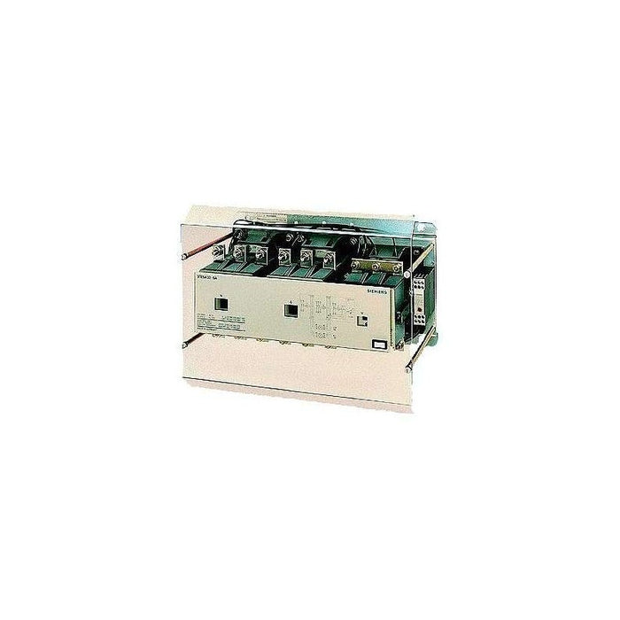 3TE6804-5CP0 Siemens