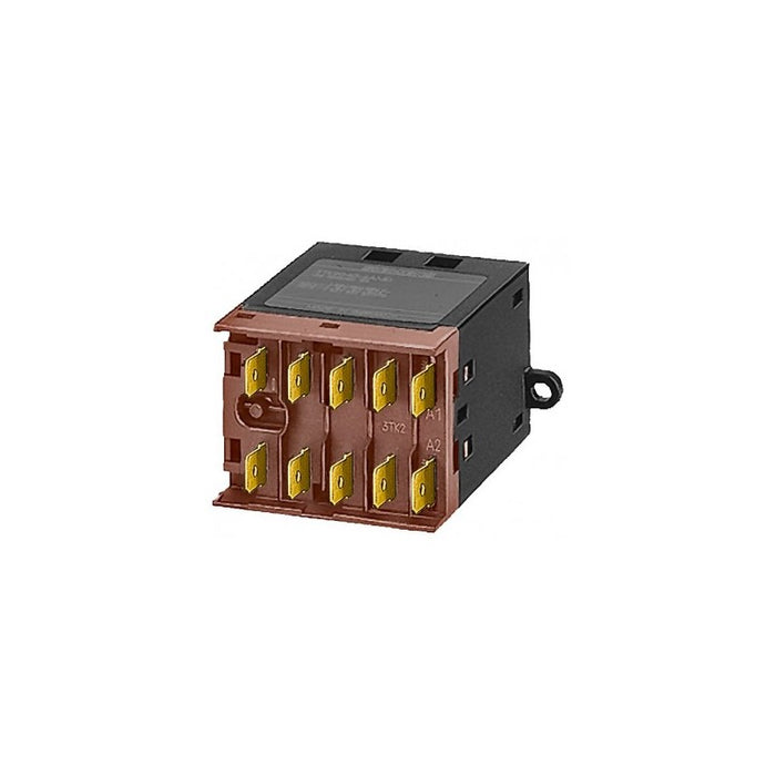 3TF2001-7DB4 Siemens