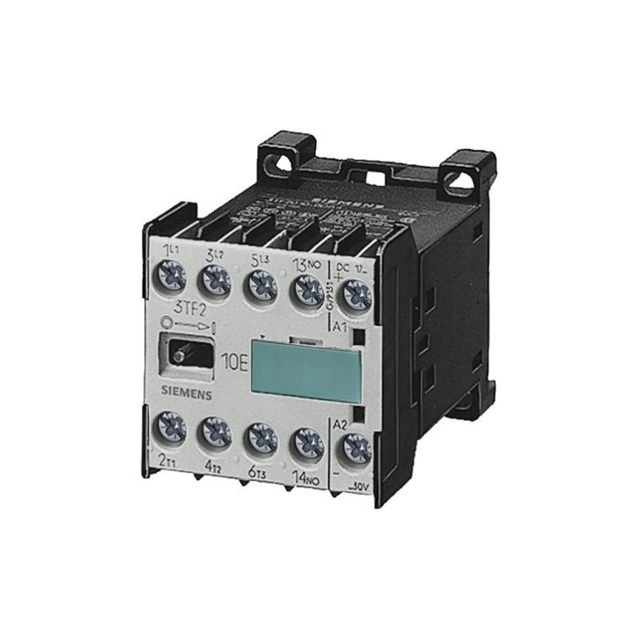 3TF2001-8CB4 Siemens