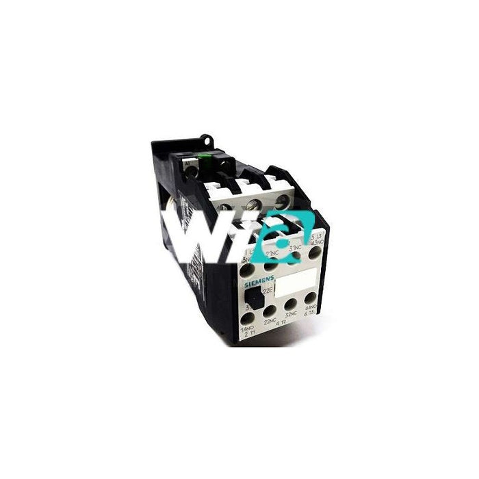 3TF4222-0BB4 Siemens