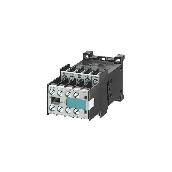 3TH2244-0BW4 Siemens