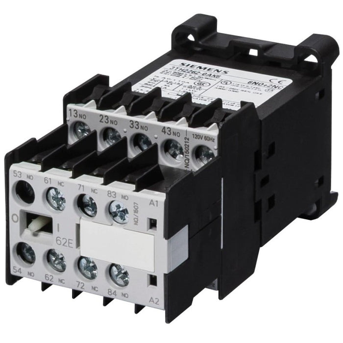 3TH2262-0AF0 Siemens