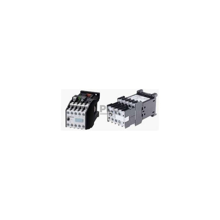 3TH4244-6BB4 Siemens