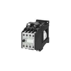 3TH4262-0HP0 Siemens