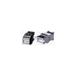 3TH4262-4BB4 Siemens