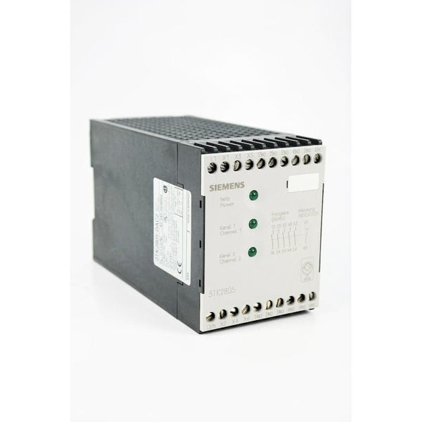 3TK2805-0AC2 Siemens