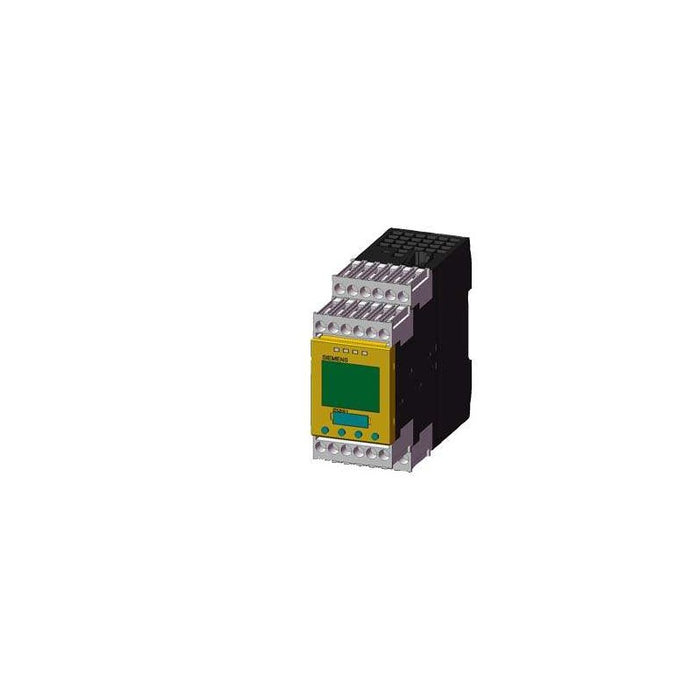 3TK2810-1KA41-0AA0 Siemens