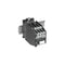 3TX4180-0A Siemens