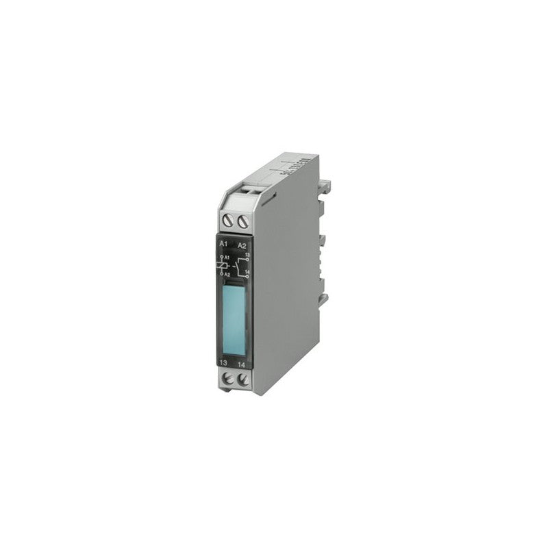 3TX7002-1BB00 Siemens