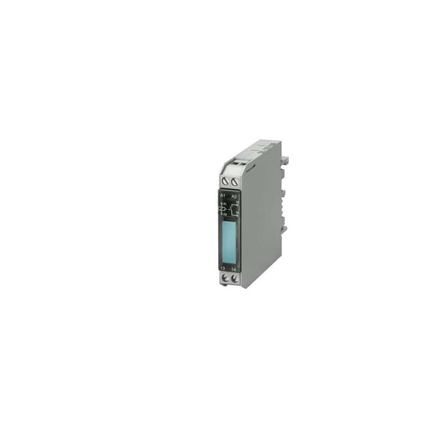 3TX7002-1CB00 Siemens