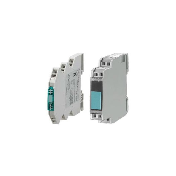 3TX7004-3AC04 Siemens