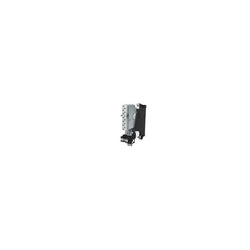 3TY2740-0E Siemens