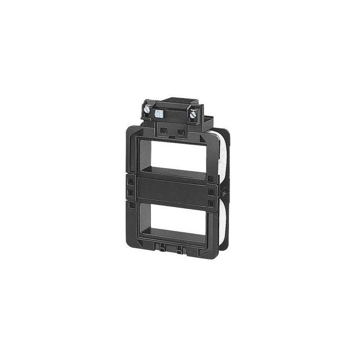 3TY7573-0CS7 Siemens