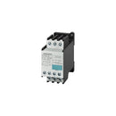 3UF1843-2BA00 Siemens