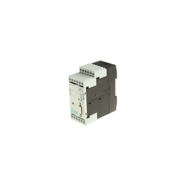 3UF7000-1AU00-0 Siemens