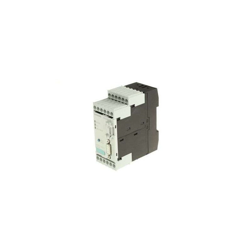 3UF7000-1AU00-0 Siemens