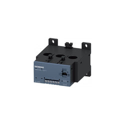 3UF7113-1AA00-0 Siemens